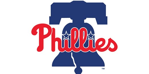 Fan Lineup for National League Division Series Game 2 at Citizens Bank Park