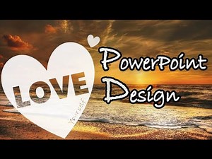 Amazing Shape Integration for Stylish PowerPoint | Shape Combination | PowerPoint PowerPoint Design