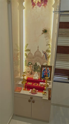 Livable Home Designrs