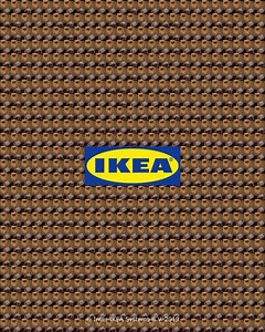 TIP 💡 Vyměňte obyčejné baterky za ty dobíjecí. Představte si, kolik odpadu společně ušetříme, když to uděláme všichni. | IKEA