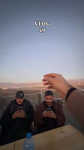 Rebaz Ahmad on Instagram‎: "⁨ شتقتولي ولا لا?⁩ - @lashen_mustafa_ @saman.mustafaa @m_k_5_511 @ahmed_aeni"‎