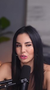 Martha Higareda on Reels