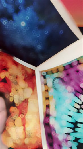 art temptress (@tismtemptress)’s videos with original sound - EX7STENCE™