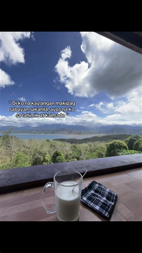 ⛰️🍃 #afpyoucantrust🇵🇭 #fyp #foryou #foryoupage