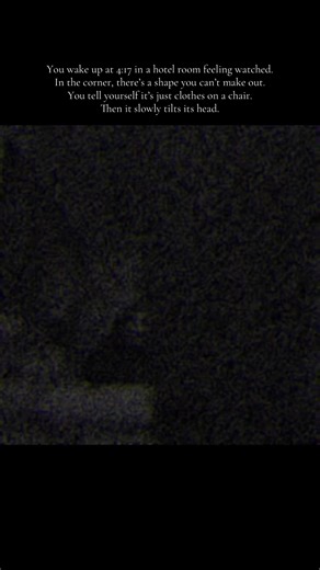 Experience the Unease of Dark Medieval Horror