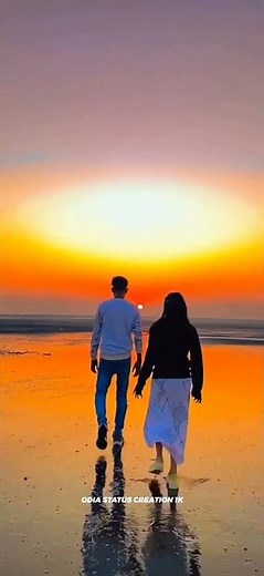 4K full screen status video//🥰 romantic song New odia status#short