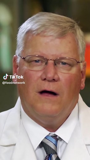 How Tootsie Pops Are Made: Unwrapping the Process