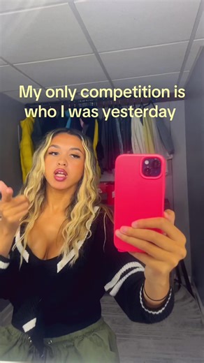 Mhmm #competetion | cheer competition