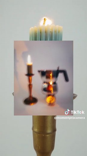 How to take slow shutter photos on your iPhone 🤳