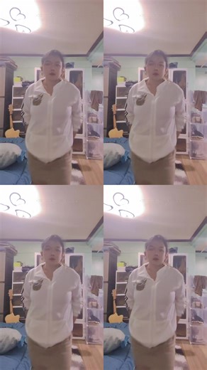 Mastering Alpha Moves in Dance: A Complete Guide