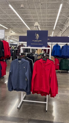 Chaps Ralph Lauren: Classic Men's Fashion at Walmart