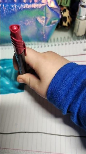 PART 1 USA flag drawing