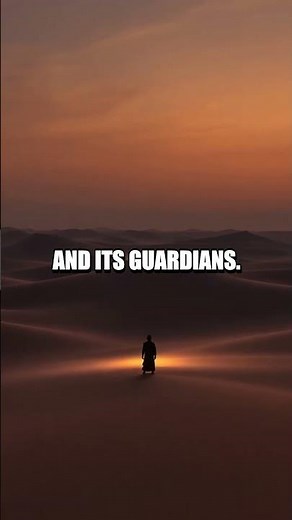 Sand Medicine The Navajo Healing Art