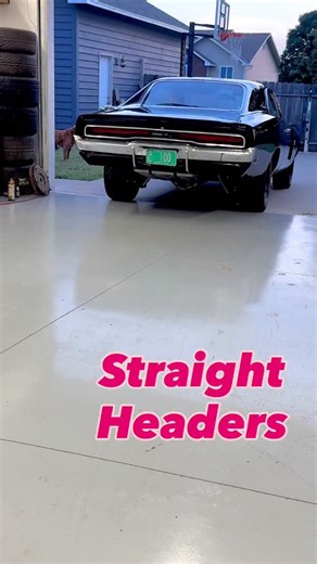 18K views · 25K reactions | Maybe I need to add some electric cutouts...