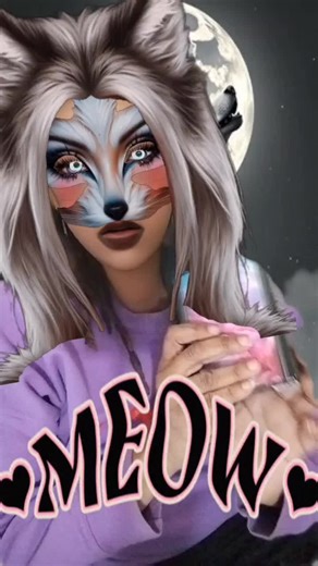 Smart Phone Cloud mobile Stratus C8 smartphone powered by Android 13#android #phone #sale #ad#affiliatemarketing