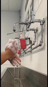 138K views · 1.6K reactions | Tutorial... Any thoughts... Kindly...