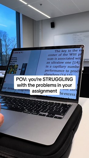 AI Study Tool Recommendations for Students: Exam Preparation Made Easy with QUIZARD