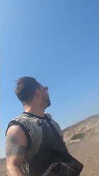 I Found Over A DOZEN Pyramids in Peru - Rediscovering Purulen #archaeology #ancienthistory