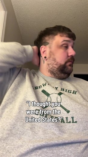 but I’m trying to visit other zip codes