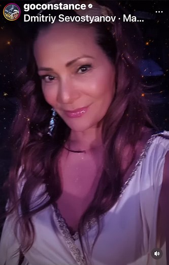 Constance Marie (@goconstance)’s videos with original sound - Constance Marie