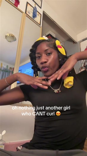 Struggling with Curling Techniques: Tips and Tricks