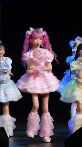 ちゅ♡
