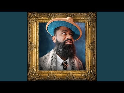 Freedom Fighters (feat. Jessica Blum, Topher & D.Cure)