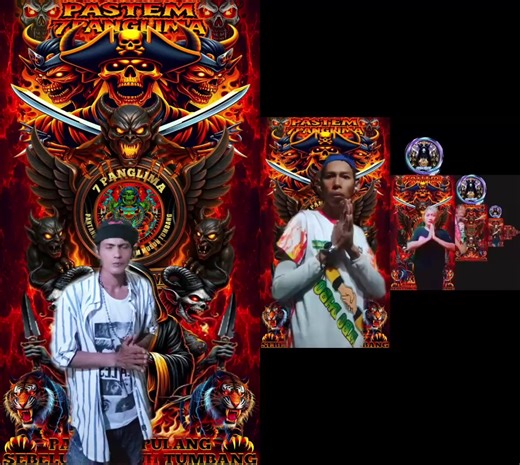 #duet dengan @RIYO NATAS PTSM25 PTIS PKSM #Duet