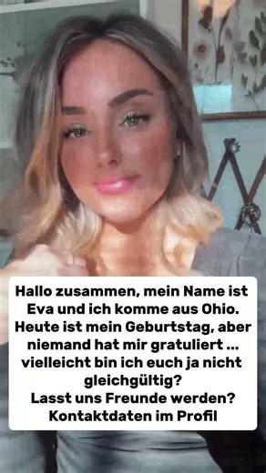 Suche meine Liebe #liebe #echteliebe #verliebt