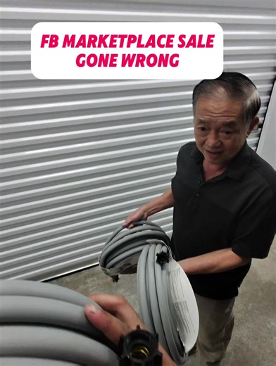 FastMoneyFlips🔥 #fyp #meetup #fbmarketplace #gonewrong #GodBless | fb marketplace