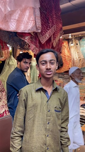 Wait for End😂New trick🤫#viralvideo #funnyshorts #funnyvideo