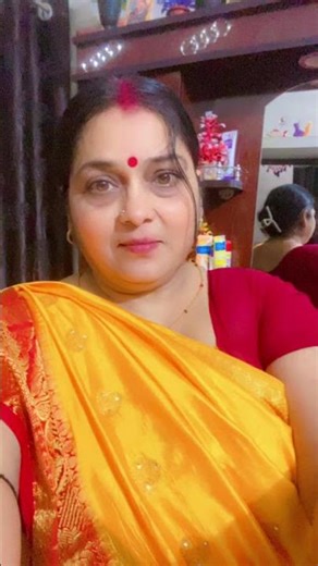 Maiya ka Chola hair Rangla#Jai Mata Di#Short video#Trending, viral short song🙏🙏