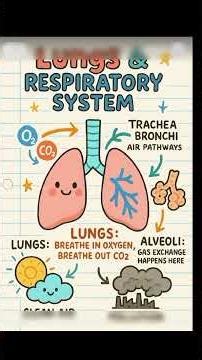human body | bone | organ