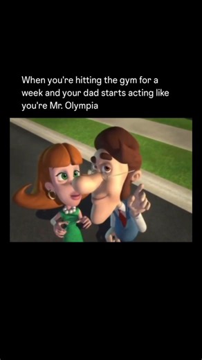 Memes on Instagram: "Interesting Fact: The Adventures of Jimmy Neutron: Boy Genius is the first spin-off series based on a film that was nominated for the Academy Award for Best Animated Feature. While the movie introduced Jimmy to the world, the show expanded on his inventions and the quirky town of Retroville. A fun piece of trivia is that the character of Jimmy was originally named Johnny Quasar. He even appeared under that name in early test footage and a short pilot before the creators deci