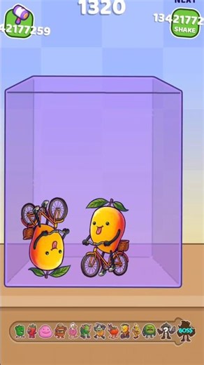 merge fellas mango 🥭 mod | #edit #mergefellas #roblox #shortsfeed