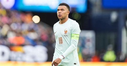 Coupe du monde 2026 : «Le groupe a plus de talent et de potentiel qu’en 2022», Kylian Mbappé affiche ses ambitions avant le Mondial