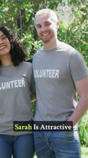 Why Your Job Interview was RIGGED