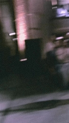 7.4K views · 102 reactions | Late nights just got legendary  We’re bringing back Def Comedy Jam, the classic HBO series from Russell Simmons that launched Bernie Mac, Dave Chappelle, Cedric the Entertainer, Chris Tucker, Chris Rock, Kevin Hart, and so many more. Stream it EVERY NIGHT at 11PM ET on REVOLT TV  | REVOLT | Facebook