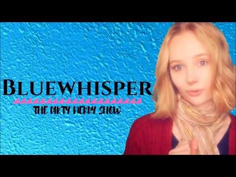 Bluewhisper Interview