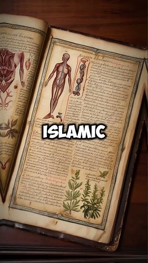 The Works of Avicenna (Ibn Sina) in Medicine | The Canon of Medicine's Legacy