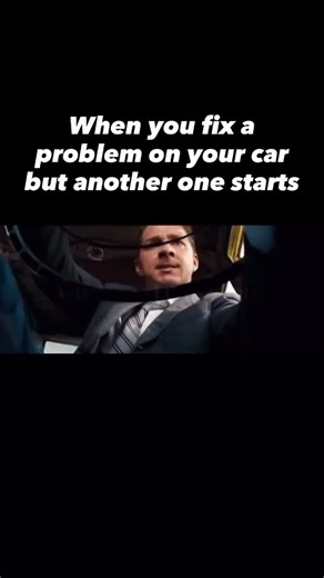 2010 Ford Focus LV XR5 Turbo | Literally me with the Focus 😭 - - - - - Tags: #newpost #fordaustralia #ford #cars #5pot #turbo #fordfocusmk2 #st225 #xr5turbo #australia... | Instagram