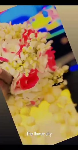 The flower city. 03086380707 WhatsApp. Delivery available multan | The flower city