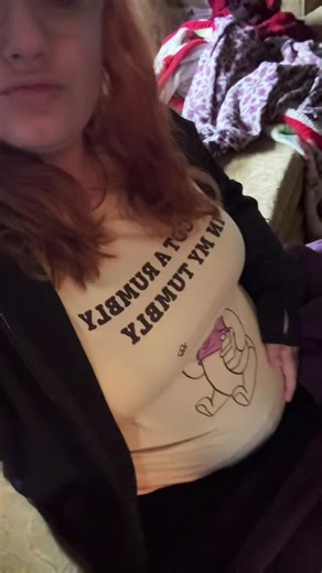 It my 19TH birthday 👏👏