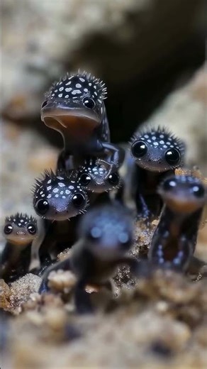 Amphiblet - Alarm CryEffect #alarm #amphibia #cry #effects #youtubeshorts #shorts