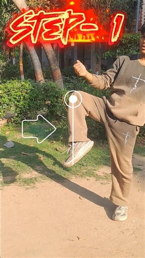 Question mark kick 💥🔥#tutorial #youtubeshorts #ytshorts #usa #russia ##mma #shorts #yt #shortvideo