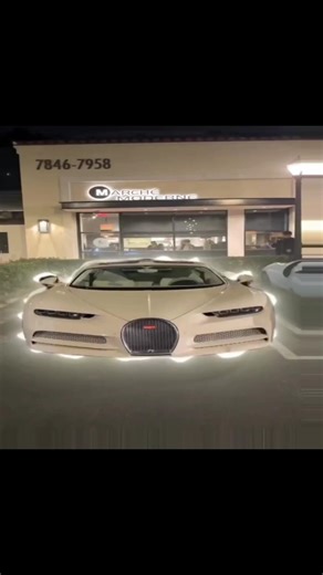 Di Culebra Funk, Vol 2