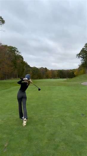 Madison Pool on Instagram: "ALL THE WAY TO THE BANK"