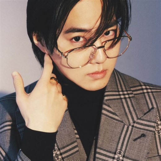 EXO Suho’s net worth: Inside the ever-growing fortune of the Korean celebrity