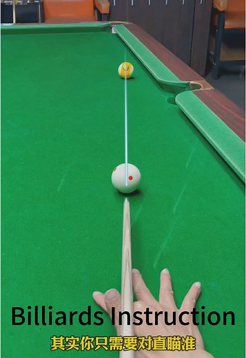Essential Billiards Tips: Mastering 8 Ball and 9 Ball