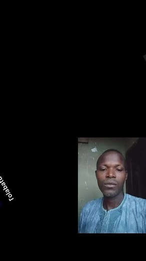 Good Quran Recitation | Tolabatu SheikhiL-Islaam